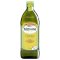 Масло оливковое «Monini» Classico Extra Virgin нерафинированное 0.75 л.