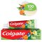 Зубная паста «Colgate» лечебные травы, 100 мл.