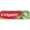 Зубная паста «Colgate» лечебные травы, 100 мл.