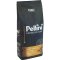 Кофе «Pellini» Espresso Bar в зернах 1 кг