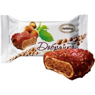 Десерт «Добрянка» фундук, 1 кг