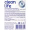 Гель для интимной гигиены «Clean Life» 500 мл.