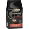 Кофе «Lavazza» Gran Crema Espresso, в зернах, 1 кг.