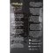 Кофе «Lavazza» Gran Crema Espresso, в зернах, 1 кг.