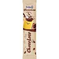 Напиток сухой «ChocoLoco» с какао, 14 г