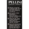 Кофе «Pellini Espresso Superiore n°42 Tradizionale» молотый 250 г.