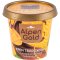 Крем твор.«ALPEN GOLD» (ман.шок,3%) 145г