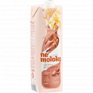 Напиток «Ne moloko» овсяный, шоколадный, 1 л