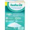 Соль для ПММ «LUDWIK» 1.5 кг