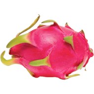Питахайя «Artfruit», 1 шт