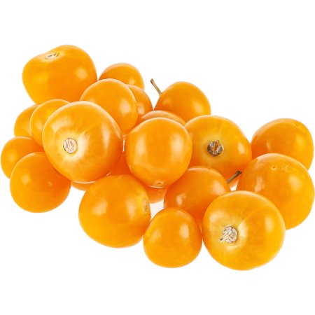 Физалис (свежий) 100г