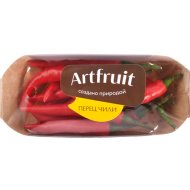 Перец чили красный «Artfruit» 50 г