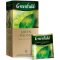 Чай зеленый «Greenfield» Green Melissa, 25 пакетиков.
