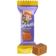 Ирис «Коммунарка» Сорванец, 1 кг