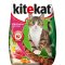 Корм для кошек «Kitekat» с телятинкой аппетитной, 350 г