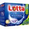 Таблетки для ПММ «LOTTA»(All-in-1)30шт