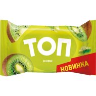 Мороженое «ТОП» с киви, 70 г
