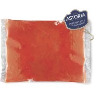 Соус «Astoria PRO» сальса, жгуче-острый, 1 кг