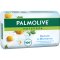 Туалетное мыло «Palmolive» баланс и мягкость, 90 г