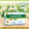 Туалетное мыло «Palmolive» баланс и мягкость, 90 г