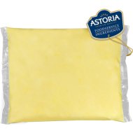 Соус майонезный «Astoria PRO» сырный, 42%, 1 кг