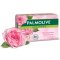 Туалетное мыло «Palmolive» с экстрактом лепестков роз и молочком, 90 г