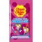Жевательная резинка «Chupa Chups» со вкусом Тутти-фрутти, 11 г.