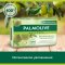 Мыло туалетное «Palmolive» баланс и мягкость, 150 г.