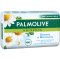 Мыло туалетное «Palmolive» c эктрактом ромашки и витамином Е, 150 г.