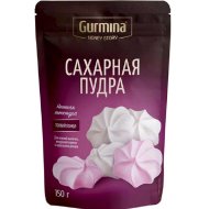 Сахарная пудра «Gurmina», 150 г