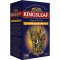 Чай черный «Kings leaf» крупнолистовой, 100 г