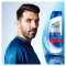 Шампунь «Head&Shoulders» Men ultra Old Spice, 400 мл