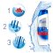 Шампунь «Head&Shoulders» Men ultra Old Spice, 400 мл