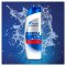 Шампунь «Head&Shoulders» Men ultra Old Spice, 400 мл