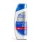 Шампунь «Head&Shoulders» Men ultra Old Spice, 400 мл