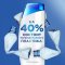 Шампунь «Head&Shoulders» Men ultra Old Spice, 400 мл