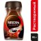 Кофе растворимый «Nescafe classic» с добавлением молотого, 95 г