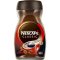 Кофе растворимый «Nescafe classic» с добавлением молотого, 95 г