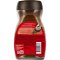 Кофе растворимый «Nescafe classic» с добавлением молотого, 95 г