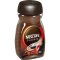 Кофе растворимый «Nescafe classic» с добавлением молотого, 95 г