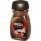 Кофе растворимый «Nescafe classic» с добавлением молотого, 95 г