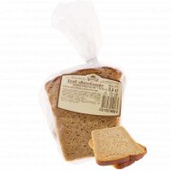 Хлеб«ВИТЕБСКИЙ»(уп,нар)0.4кг
