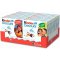 Шоколад «Kinder Chocolate» молочный, с молочной начинкой, 50 г