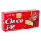 Печенье «Choco Pie» 168 г (28 г х 6 шт).