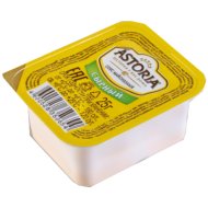 Соус майон«ASTORIA»(сырный,42%д-пот)25г