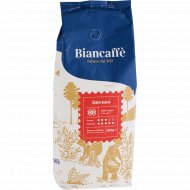 Кофе«BIANCAFFE INTENSO»(зерно) 1кг