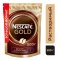 Кофе растворимый «Nescafe» Gold, с добавлением молотого, 500 г