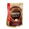 Кофе растворимый «Nescafe» Gold, с добавлением молотого, 500 г