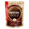 Кофе растворимый «Nescafe» Gold, с добавлением молотого, 500 г