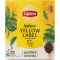 Чай черный «Lipton» 100 пакетиков.